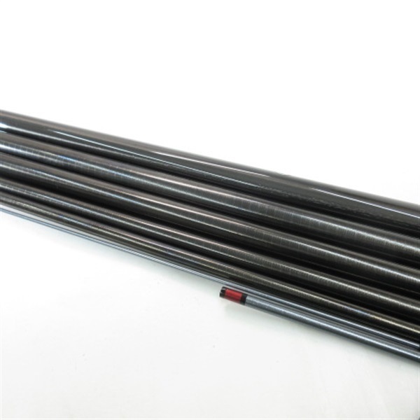 ２４銀影競技Ｔ８５Ｋ